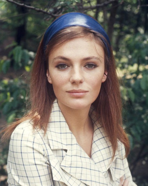 Jacqueline Bisset 78 Continues To Dazzle Audiences With Her Innate Beauty — See Her Now Hrn 
