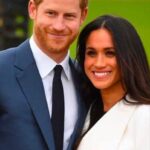 She Can’t Even Stand Next To Middleton! The Recent Outing Of Meghan Markle Became The Subject Of Discussions