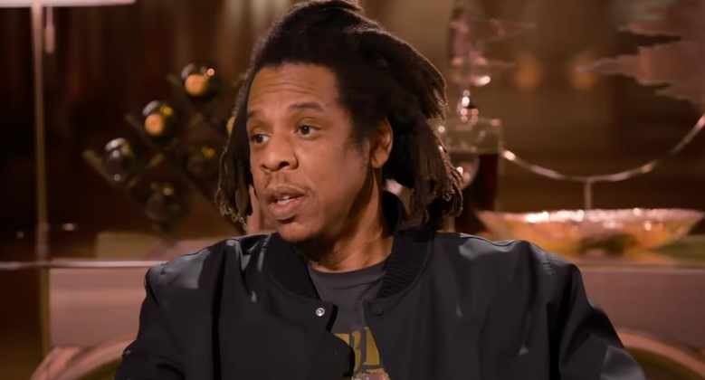 Jay Z: Take the money, don’t pick $500K over dinner with me