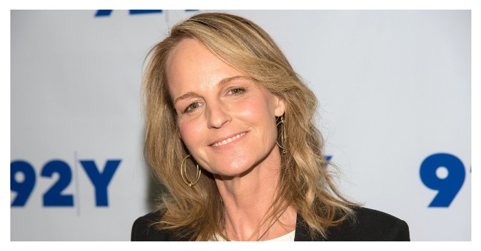 Darcy from What Women Want through years! This is what age has done to iconic actress Helen Hunt