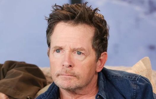 Michael J. Fox makes heart-wrenching new statement after 30-year battle with Parkinson’s