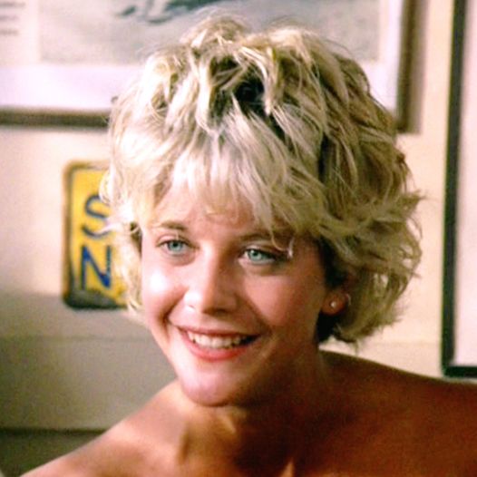 Meg Ryan makes first appearance in 6 months – and fans can’t believe her “unrecognizable” new look