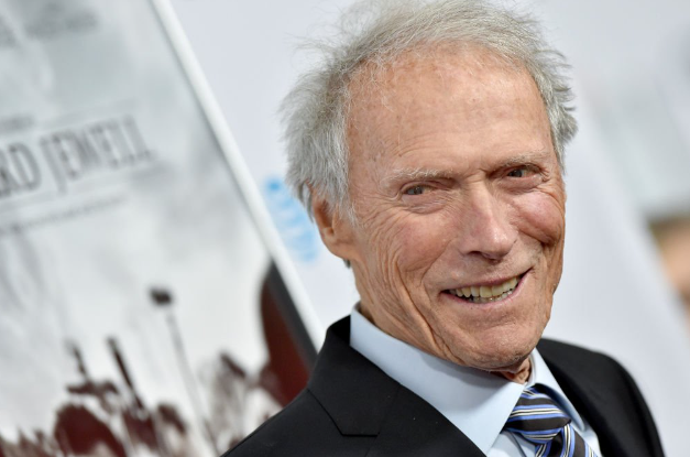 Clint Eastwood’s Historic Ranch: Home to Timeless Stories and a Love 33 Years Younger