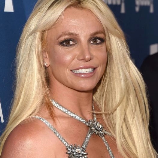 Britney Spears Teases Fans with Mysterious Revelation: ‘Something is Happening!’