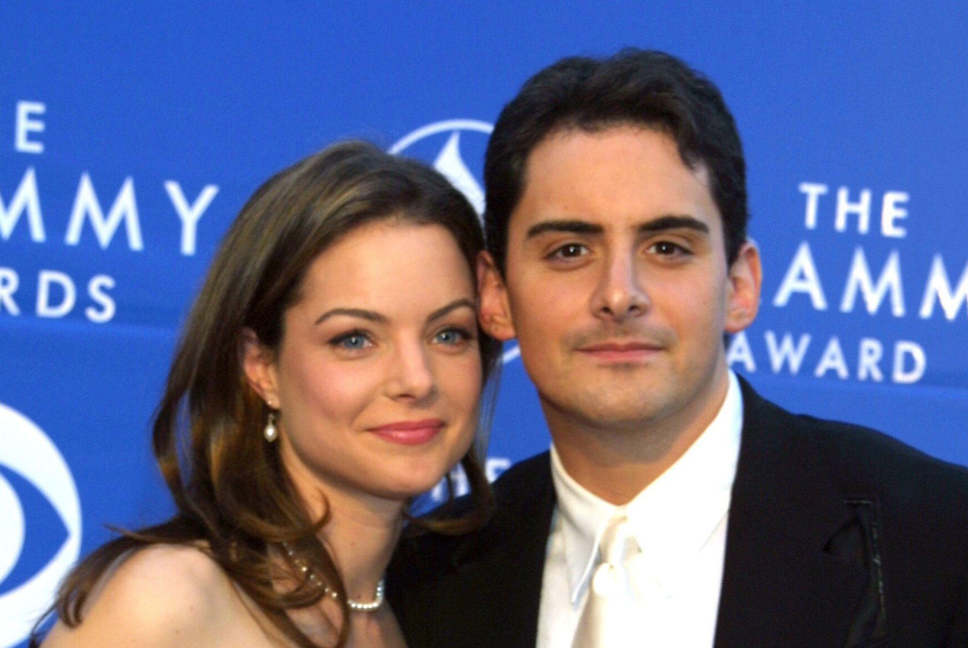 Brad Paisley and Kimberly Williams-Paisley have been together for more than 20 years. They chose a beautiful way to teach their kids about giving back in life.