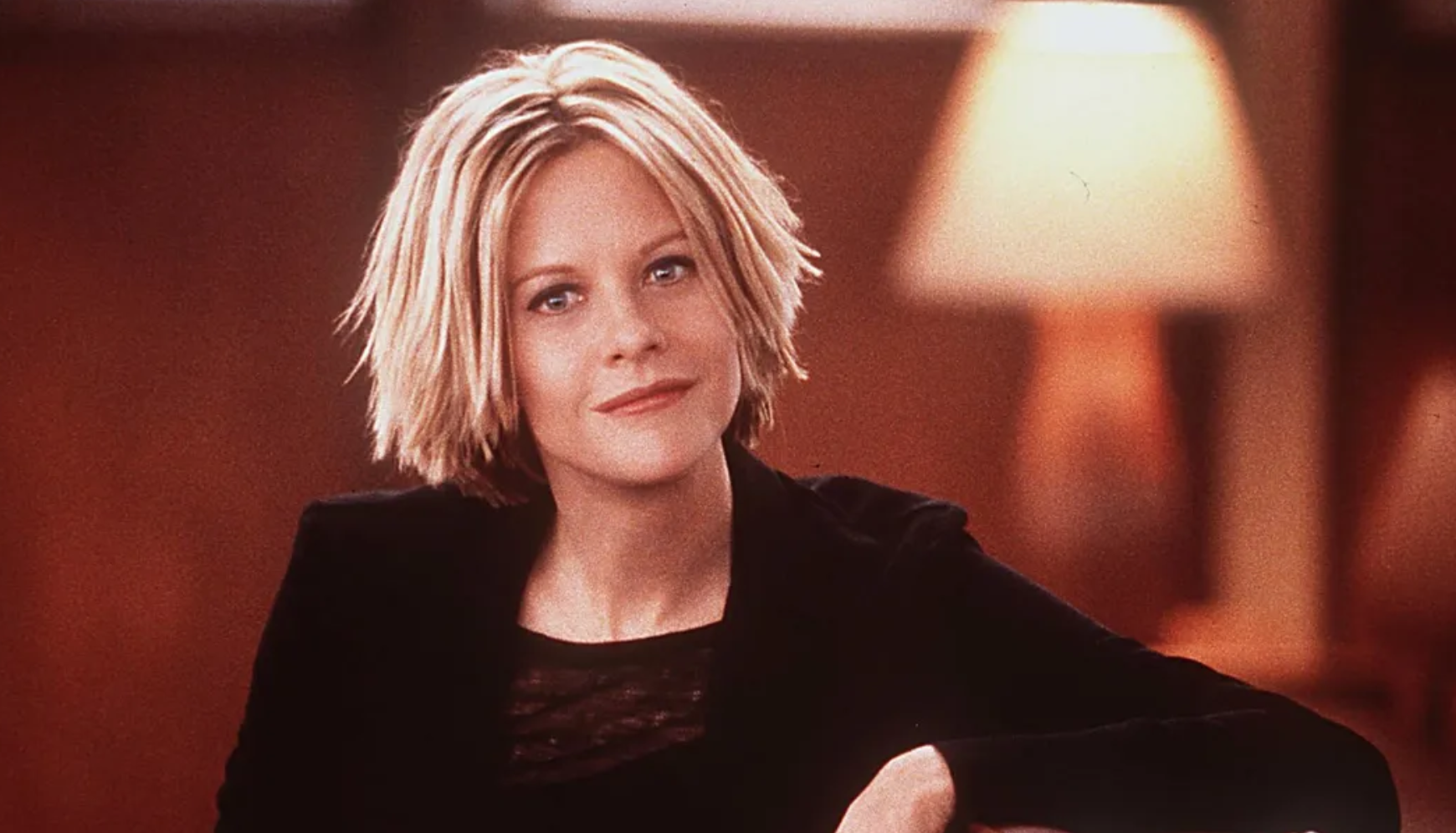 Meg Ryan’s Looks Have Changed since She Disappeared after Divorce – Now She’s a Single Mom of 2