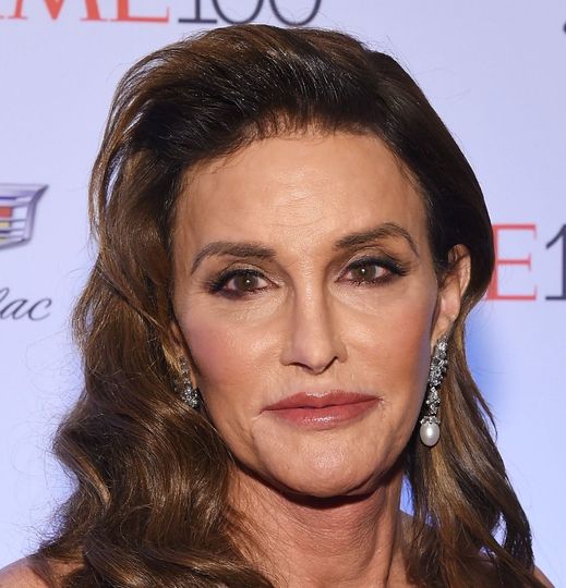 Caitlyn Jenner Unveils New Documentary: ‘House Of Kardashian’