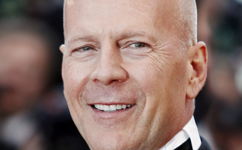 After 14 years together, Bruce Willis’s wife drops truth we’ve all suspected about their marriage