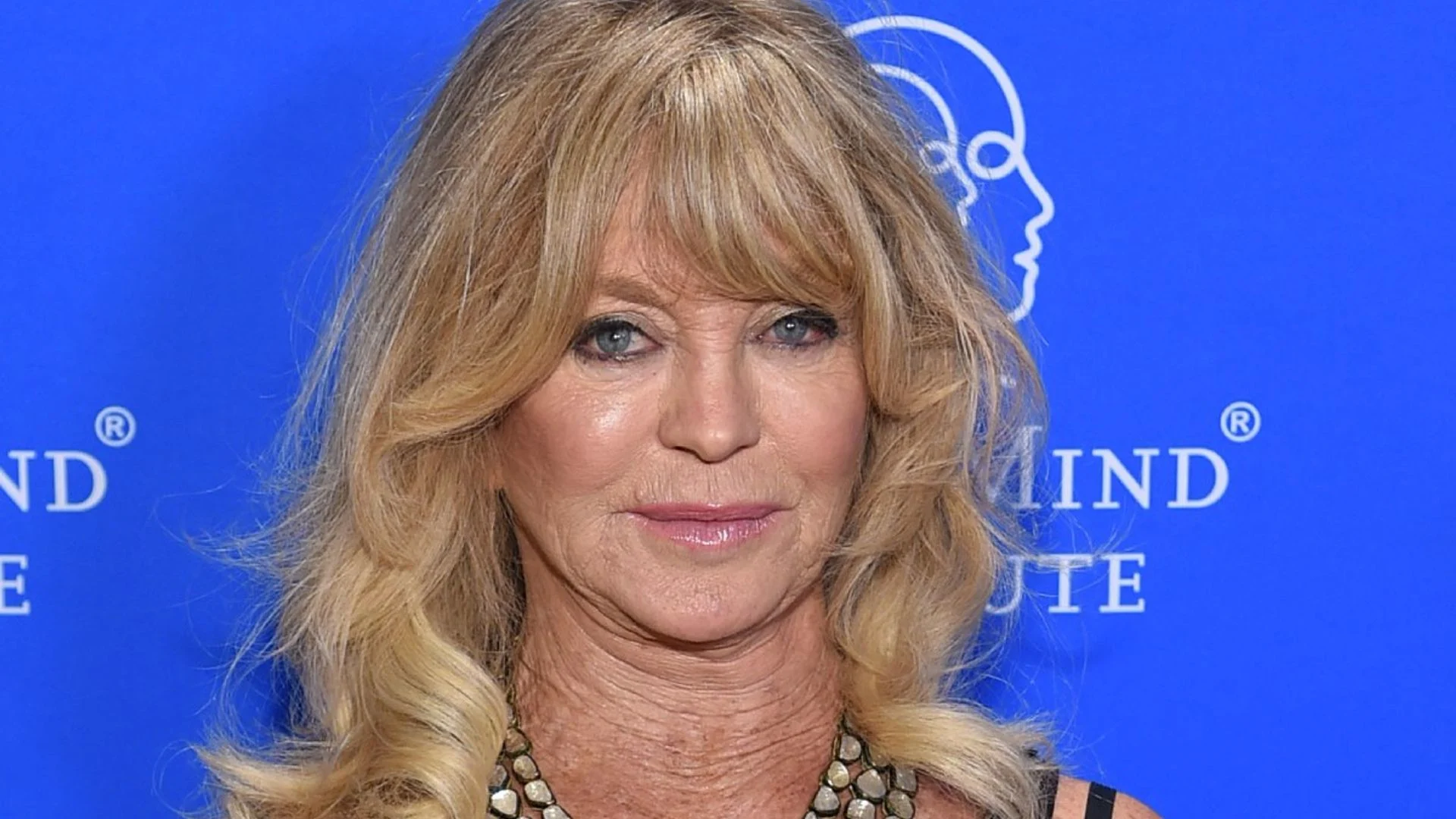 Goldie Hawn: A Story of Resilience and Triumph