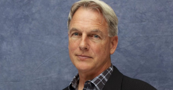 «The mini version of Mark Harmon!» The big news about the actor’s son’s marriage melted everyone’s hearts
