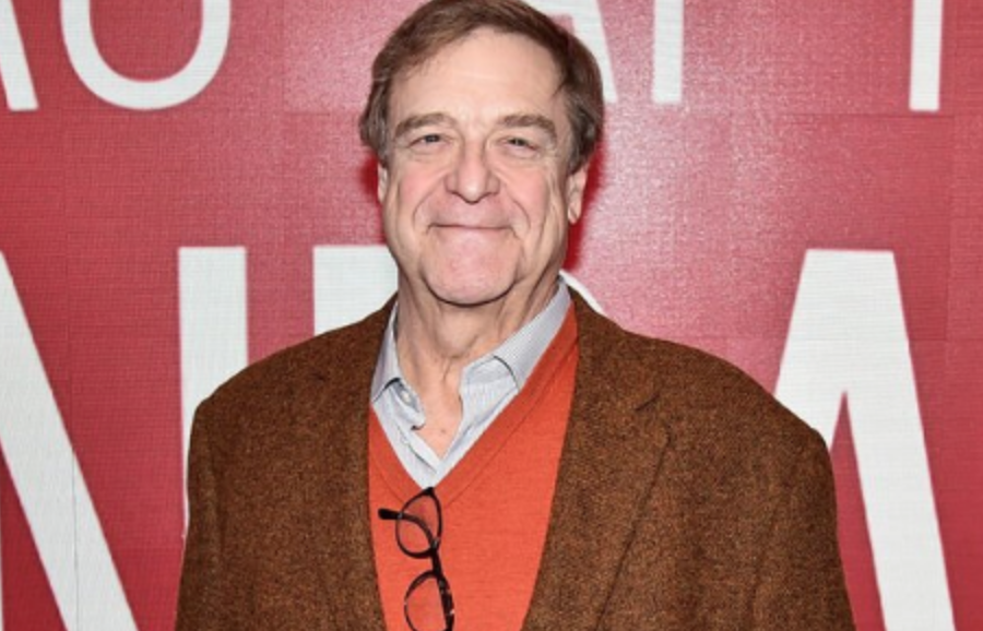 Fans have been talking about John Goodman’s illness because the actor has battled with depression and drinking