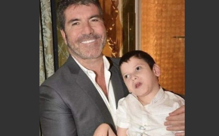 It’s Been A Rough Few Years For Simon Cowell, And They Changed His Life