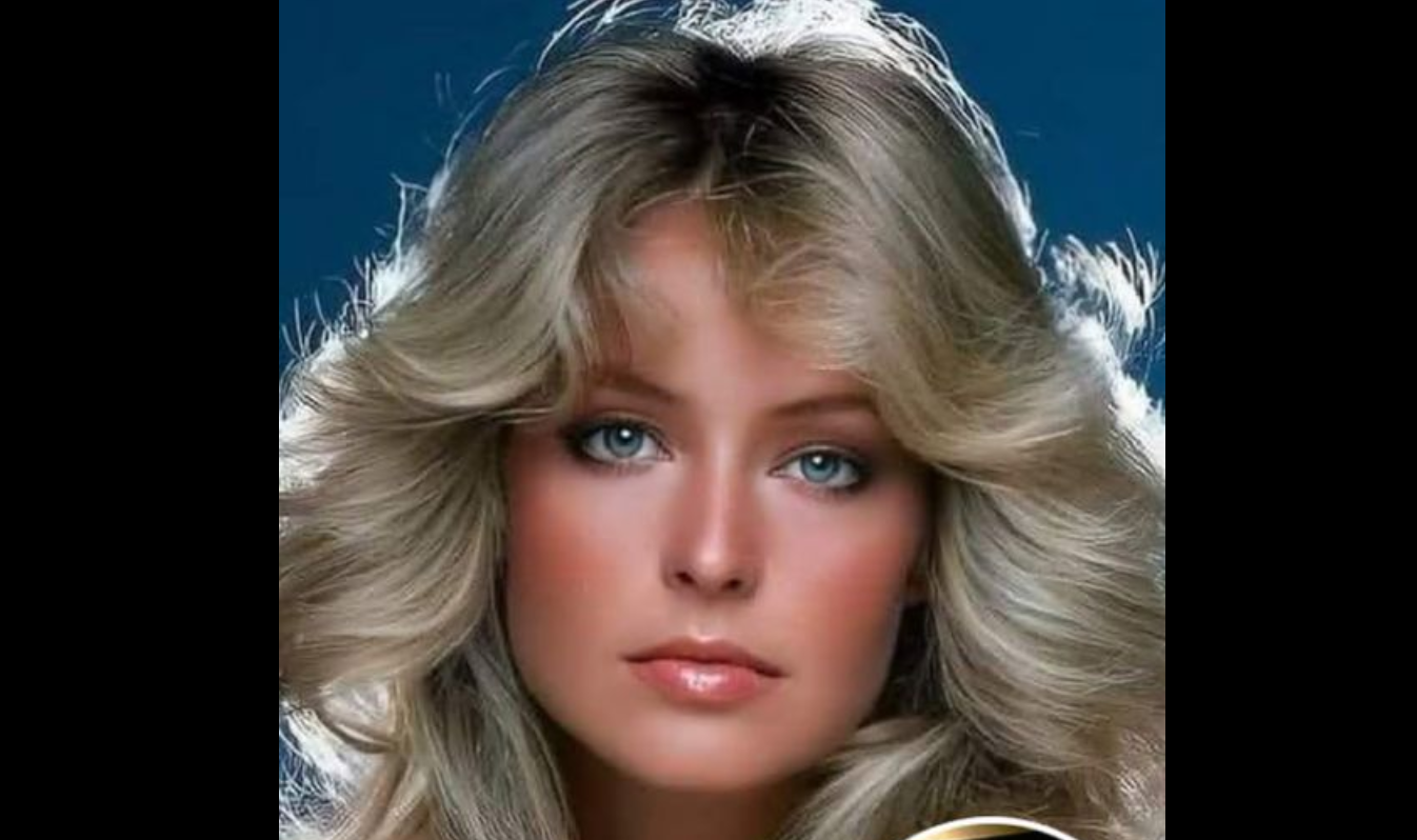 Ryan O’Neal proposed to Farrah Fawcett on her deathbed, she died in his arms before the priest arrived