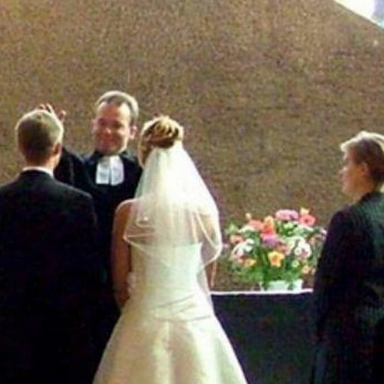 Stepmom tries to destroy stepdaughter’s wedding – but mom’s brilliant revenge is perfect…