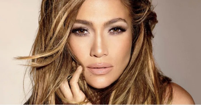 She looks older and less attractive. Jennifer Lopez’s latest photos without filters surprised fans