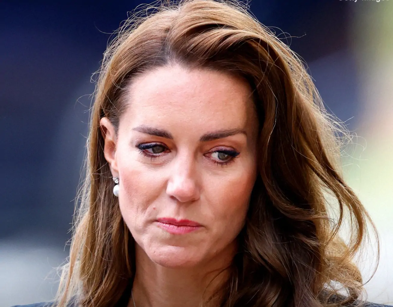 Why Kate Middleton Will Possibly Stay Out of Public Eye until ‘After Easter’