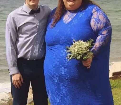They All Laugh When He Marries This Fat and Ugly Girl. Years Later, They all Regret it!