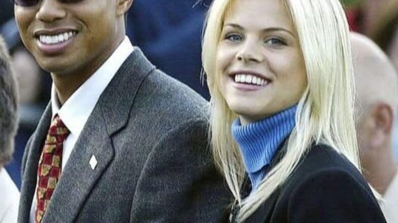 Remember Tiger Wood’s ex-wife? Here’s Elin Nordegren’s new life today