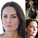 Royal expert reveals Kate Middleton’s jeans secret – confirms what we all suspected