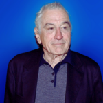 Robert De Niro decides to leave America for good – his reason will shock you