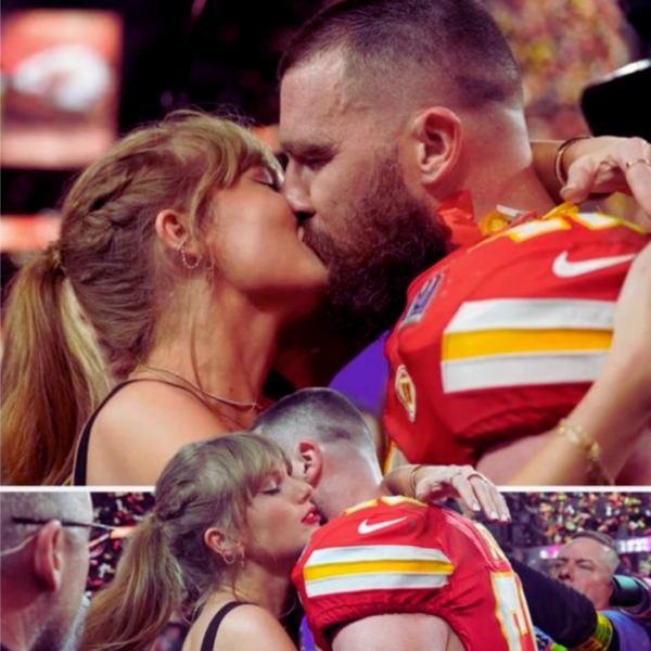 Taylor Swift & Travis Kelce: Date Pics Spark Viral Buzz with Pregnancy Speculation and Fashion Flair